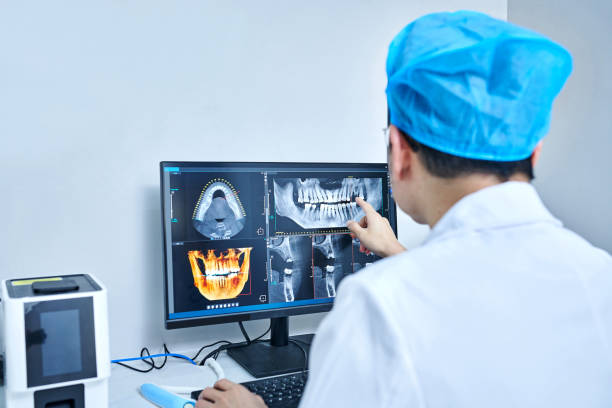 Best Emergency Orthodontic Repairs in Sneads Ferry, NC