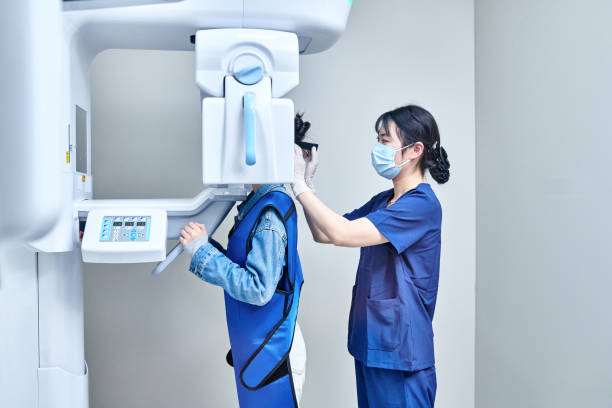 Best Emergency Dental Surgery in Sneads Ferry, NC