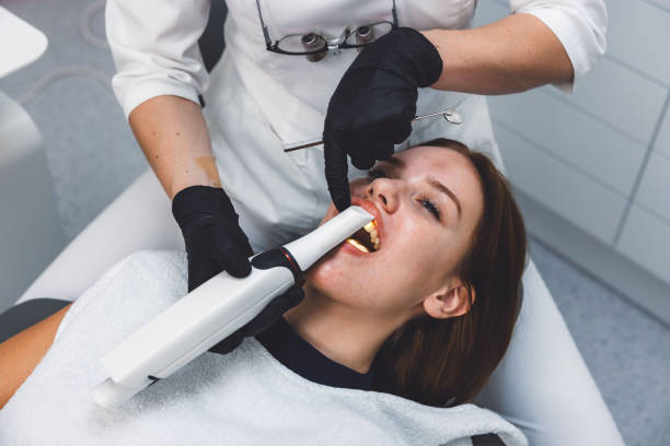 Best Emergency Root Canal Treatment in Sneads Ferry, NC